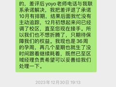 -卓美LAMDA戏剧演讲与培训中心(亚运村店)