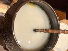 -北京老铺烤鸭(西稍门店)