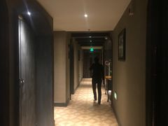 -樱蘭·影院足道·养生SPA(三里屯店)
