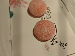 -章吴记喜瑞餐厅(东东城店)