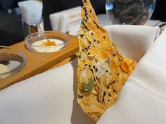 -王品牛排(珠海富华里店)