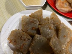 -老北京馅饼粥(西单店)