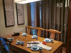 -蔡家酒楼(一德街店)