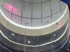 -飞行家太空体验馆(祥云小镇店)
