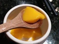 -王家渡火锅店(棕榈泉店)