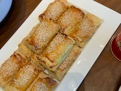 -泰康之家·申园