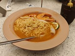 -雲物小食堂·精致云南小吃(好悦天地店)