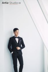 -THE QUEEN(北京店)