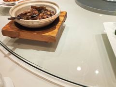 -利苑酒家(华熙国际店)