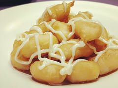 -张福记(陇海中路店)