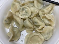 -北塘海鲜·天津菜(大光明桥旗舰店)