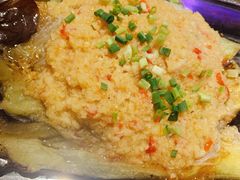 -疆里疆外·和田烤肉·清真