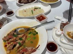 -瓯菜排档·温州海鲜(玕南店)