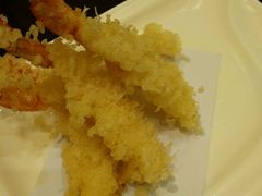 -清水日本料理铁板烧(学府路店)