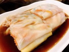 -卓粤拉肠(红庙店)