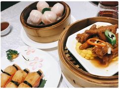 -老广新意(奥园店)