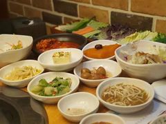 -青鹤谷(苏州店)