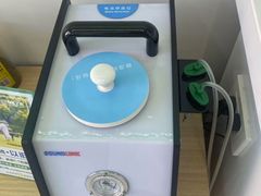 -自然之声助听器·呼吸机(康桥旗舰店)