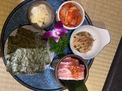 -丸藏和牛烧肉专门店(园区师惠坊店)