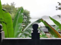 -屈原故里文化旅游区
