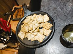 -景家大乾烤肉(新村十区店)