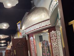 -哈啾嗨·新概念蒙餐(红星新城店)