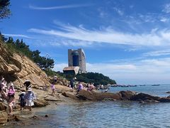 -海源公园
