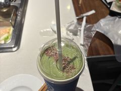 -海底捞火锅(长宁路龙之梦店)