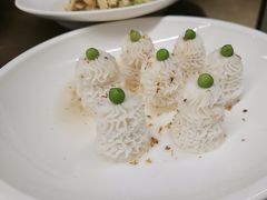 -大鸭梨烤鸭(望京店)