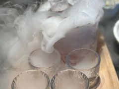 -小厨娘金榜题名(夫子庙秦淮河店)