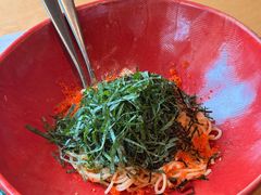 -Ginger(兴国路店)