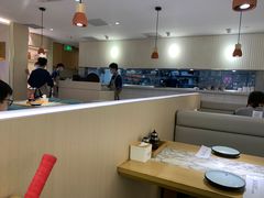 -姑姑宴(富力广场店)