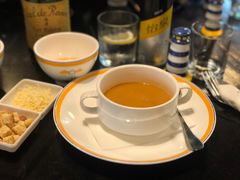 -La Creperie法餐厅(桃江路店)