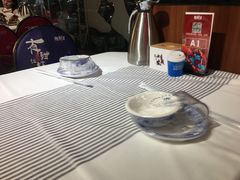 -熊记虾王·小龙虾(东晓南店)