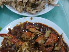 android_upload_pic-天津乾毓德饭庄·清真传统炒菜·海鲜烧烤(咸阳路店)