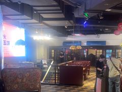 -小柴米·传统江西菜(八一广场店)