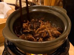 -南京大牌档(龙江新城市广场店)