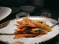 -米桃·苏园·苏锡菜(仁恒仓街店)