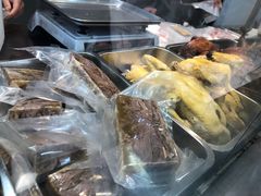 -黎里王记辣脚(黎里总店)