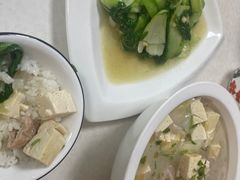 -金记大肠(瑞昌路店)