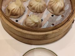 -春家·非遗手工小吃(徐汇万科广场店)