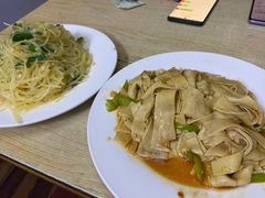 -王鹏家常菜馆