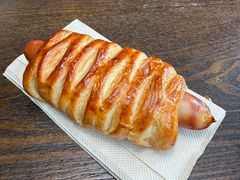 -星巴克(1788广场店)