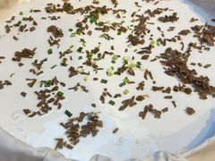 -安上粉皮.非遗手工小吃(骑龙巷店)