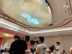 -维也纳国际酒店·深圳北站店