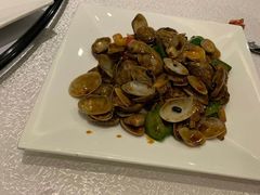 -凤凰轩·尾牙宴·生日宴(十里银滩店)