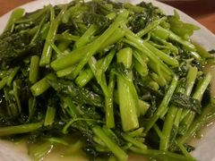 -妈妈的味道(工人体育场东路店)