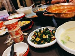 -聚鑫阁江浙菜·非遗传承技艺(金汇龙湖天街店)