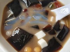 -银鲨海鲜烤肉火锅自助餐厅(五星店)