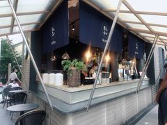 -BeauTea水仙(coco park店)